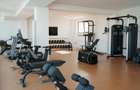 Studio Alezzi Infinity - 10