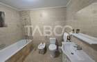 Casa individuala de vanzare cu 1255m de teren in Colun Sibiu - 8