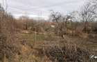 Casa demolabila in sat Gheorghieni (com Feleacu) teren 1547mp intravilan - 2