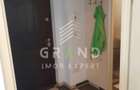 2 Camere Decomandate | Terasa 10 MP | 40 MP | PETFRIENDLY | Zorilor - 3