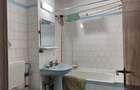 Apartament doua camere decomandat- zona tomis III - 6