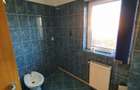 Apartament 3 camere la bloc-vila Central | in spatele la Promenada Mall - 7