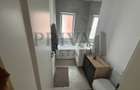 Penthouse 3 camere, 2 bai, terasa 27 mp, Esso Giroc - 6