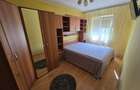 apartament 3 camere zona Boema - 5