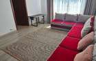 Apartament 2 cam de  inchiriat  Tomis Nord Strada Badea Cartan - 1