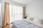 Dorobanti / Floreasca - apartament cu 3 camre bloc 2016 - 6