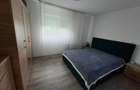 Apartament gata de mutat in Ploiești  - 3