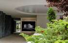 Apartament 2 camere  LUX - Cotroceni   Cortina Academy - 1
