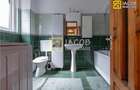 Casa P+1, Magura, str. Coton, Bacau - 17