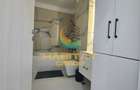 Apartament 3 camere 89  Popești Leordeni Metrou Berceni - 7
