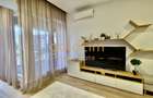 SUPERB/PRIMA INCHIRIERE/COMPLEX SECURIZAT - 6