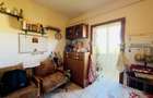 Apartament 3 camere, decomandat, 65mp utili, zona Steaua - 8