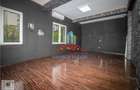 Inchiriere spatiu comercial, 0% COMISION, Str. Sergent Ion Iriceanu 35 - 10