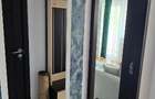 Închiriez  apartament 2 camere - 1