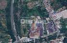 Pucioasa I Fabrica si Teren pentru industrie I Putere mare curent + gaze - 13