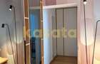 Apartament 2 camere Dorobanti | Renovat complet | PREMIUM - 9
