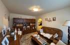 Apartament 2 camere-Astra - 5