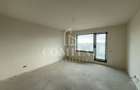 0% comision Penthouse 3 camere | Orientare Sud-Est | Seasons - 10