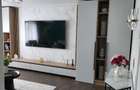 Girocului | 2 Camere | Etaj 1 | Renovat total | Mobilat si Utilat | Centrala - 5