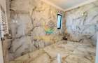 Casă de vânzare – P+1+Pod  4 camere Teren 385 mp - 9