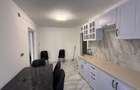 Apartament 2 camere,parter,zona Piata Centrala - 7