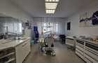 Cabinet stomatologic la cheie/apartament sau business/Constanta - 7