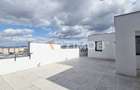 Apartament 3 camere SunnyVille cu parcare subterana - 39