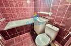 Apartament 3 camere decomandate – PIATA CENTRALA, Bacău - 7