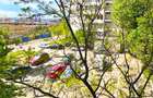 PRIMA INCHIRIERE apartament 3 camere su.80mp. mobilat LUX utilat PREMIUM - 9