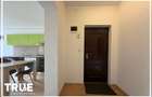 Ap. cu 3 camere de închiriat – Str. Alexandru Vaida Voevod, Cluj - 16
