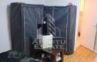Apartament 1 camera de vanzare, zona Circumvalatiunii, Timisoara - 1