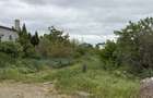 Teren Intravilan | 2.200 MP | TOATE UTILITĂȚILE | ZONA CETATE | - 2