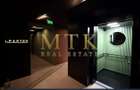 Apartament 4 camere lux I  Brick Loft I 1Loc parcare - 11