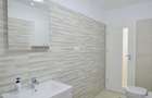 Apartament doua camere modern Urban Coresi - 6