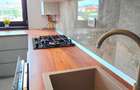 Apartament 2 camere NOU, mobilat LUX + parcare Comat Towers Dacia - Pacurari - 14