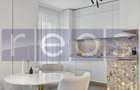 VANZARE APARTAMENT ULTRAFINISAT | 76MP | PIPERA | 2 CAMERE | LUX | - 12