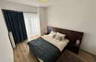 2 camere duplex zona Carol 90 mp - 2