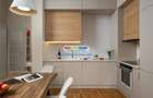 Penthouse Exclusivist Utracentral - 9