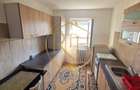 Apartament cu 2 camere de vânzare – Zona Olimpia, Timișoara - 11