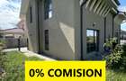 Duplex P+M, Calea Urseni - Rudicica, 0% Comision prin Poremo Imobiliare - 2