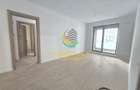 Vanzare 3 camere bloc nou finalizat modern gata de mutare - 7