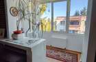 Apartament 4 camere, luminos, mobilat si utilat - 8