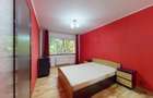 Apartament 3 camere Aparatorii Patriei - Turnu Magurele - 11