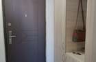 Garsoniera confort 1 pe Bulevardul Vasile Milea - 9
