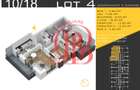 3 camere decomandat Titan Pallady  Metrou Nicolae Teclu - 2