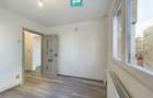 Apartament 3 camere pe str Hateg in Vlaicu - 5