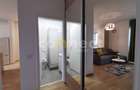 Apartament de închiriat | 2 camere | Parcare inclusă | Calea Turzii - 9