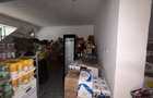SPATIU COMERCIAL 160 MP | ORADEA | STR. SOVATA | BIHOR - 3