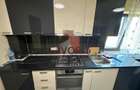 2 camere | bloc nou in oras | centrala proprie | etaj intermediar | - 5