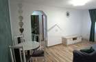 Apartament 2 camere Podu Ros - 5
